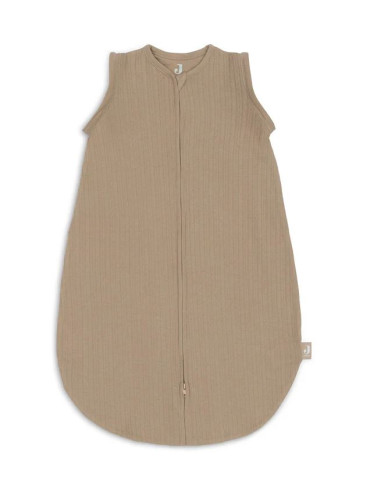 Gigoteuse été avec manches amovibles...