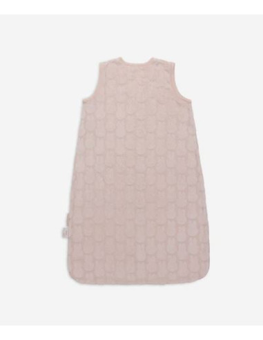 Gigoteuse été Miffy 70cm - Jacquard...