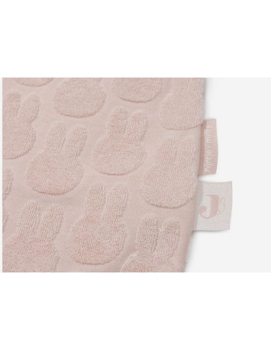 Gigoteuse été Miffy 70cm - Jacquard...