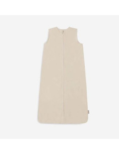 Gigoteuse mousseline 70cm -...