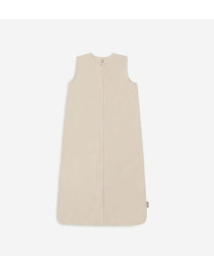 Gigoteuse mousseline 90cm -...