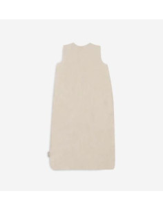 Gigoteuse mousseline 90cm -... 2