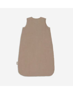 Gigoteuse mousseline 90cm -... 2