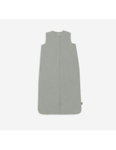 Gigoteuse mousseline 90cm -...