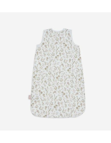 Gigoteuse été mousseline 90cm - Bloomy