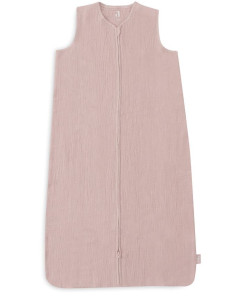 Gigoteuse mousseline 70cm -...