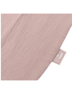 Gigoteuse mousseline 70cm -... 2