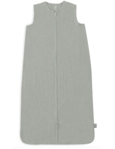 Gigoteuse mousseline 70cm -...