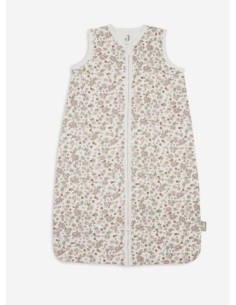 Gigoteuse été mousseline...