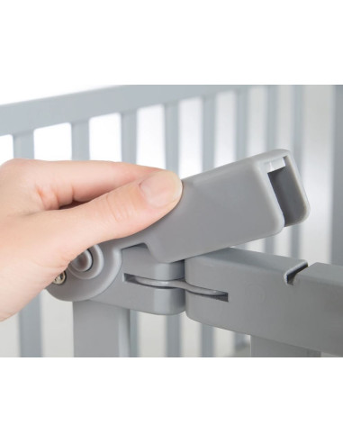 Parc pliable Fold Up 75x100cm -...