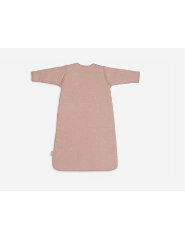 Gigoteuse manches amovible 110 cm -...