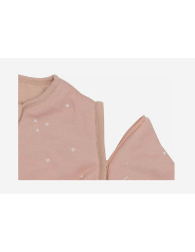 Gigoteuse manches amovible 110 cm -...