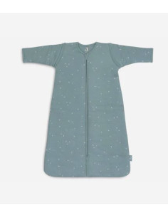 Gigoteuse manches amovible...