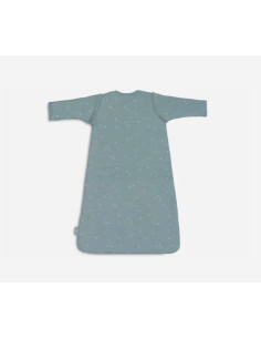 Gigoteuse manches amovible... 2