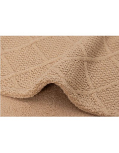 Couverture Berceau 75x100cm... 2