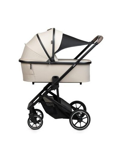 Nacelle Juno Pericles - Dune Beige