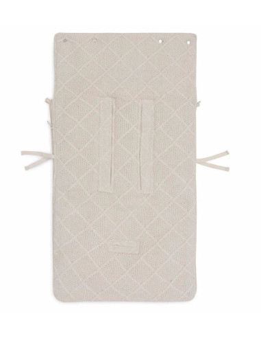 Nid d'ange universel 0-9 mois Check...