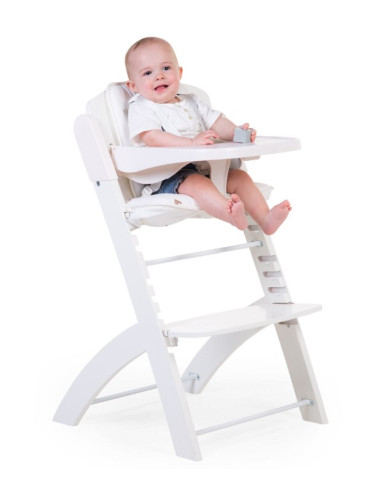 Coussin réducteur chaise EVOSIT...