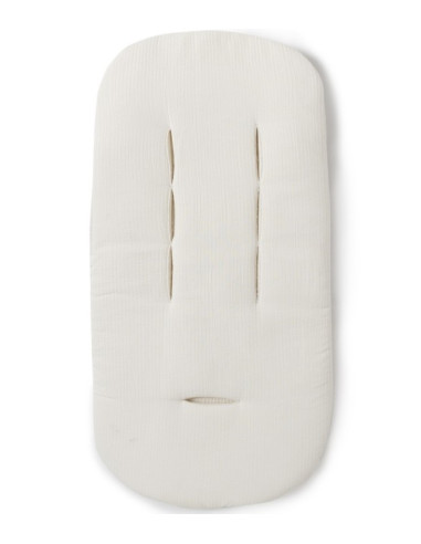 Nid d'ange Comfort Nest - Feel Almond