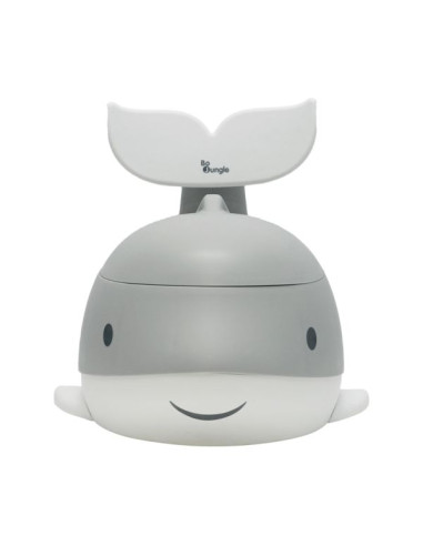 B-Dolphin Potty - Gris