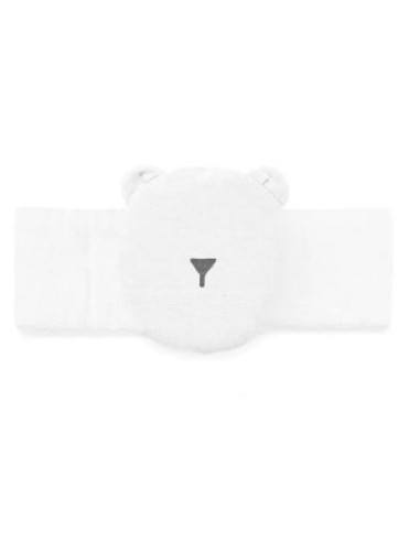 Ceinture bouillotte Easy dream -...