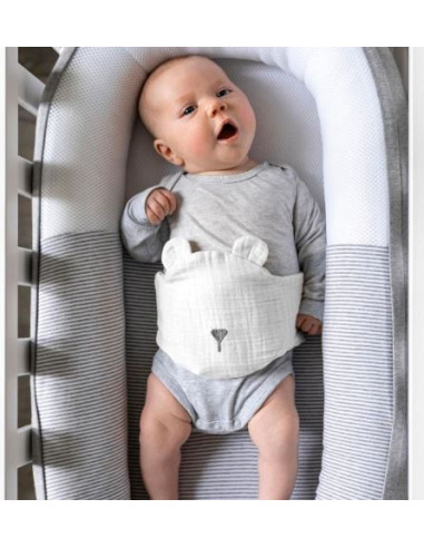 Ceinture bouillotte Easy dream -...