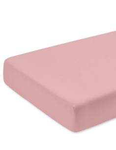 Drap jersey lit 60X120 -...