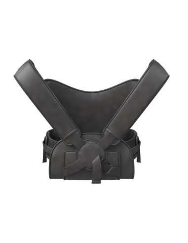 Porte-bébé Waterland - Jet Black