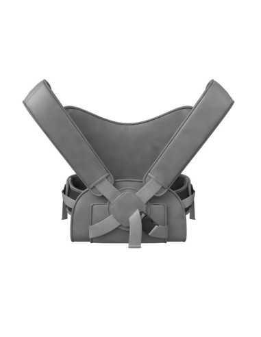 Porte-bébé Waterland - Urban Grey