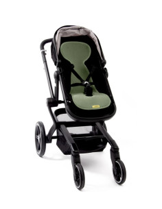 AeroMoov Air Layer Buggy -...