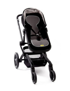 AeroMoov Air Layer Buggy -...