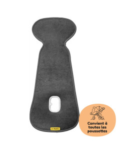 AeroMoov Air Layer Buggy -... 2