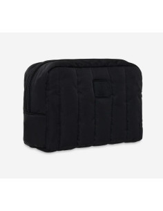Trousse de toilette Puffed...