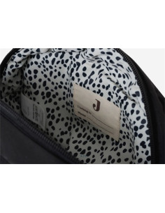 Trousse de toilette Puffed... 2