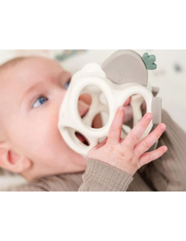 Jouet de dentition Done By Deer -...