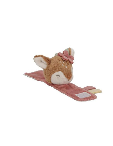 Hochet bracelet Cerf - Fairy Garden 