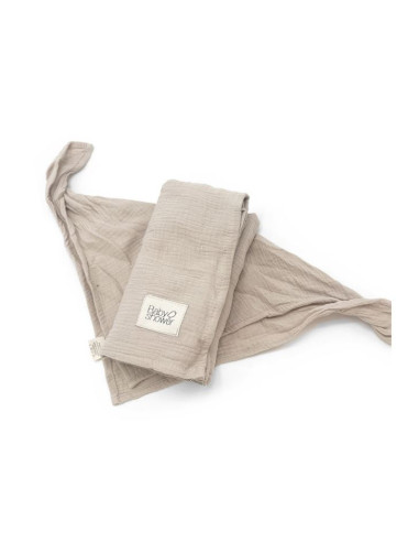 Lot de 2 tetras Minimax - Latte Powder