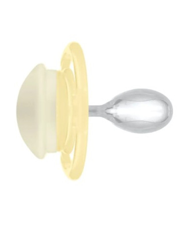 MAM Sucette Perfect Night 16 mois+...