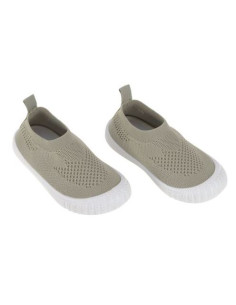 Sneakers enfants - Olive - 19