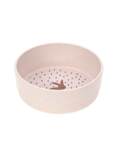 Coffret repas cellulose PP - Little...