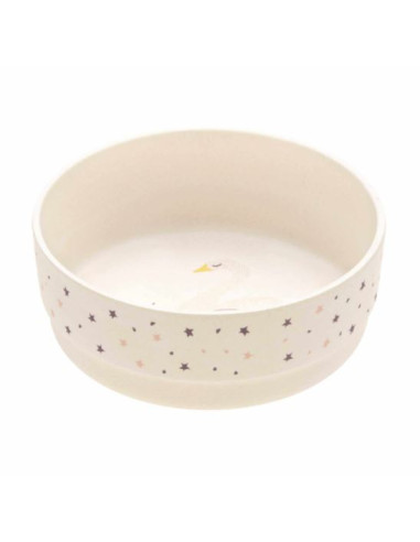 Coffret repas cellulose PP - Little...