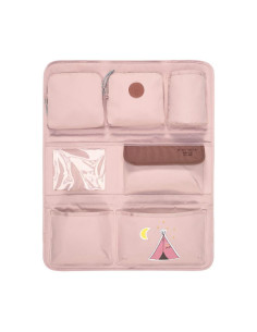 car wrap-to-go adventure tipi