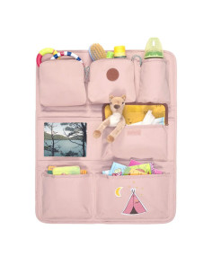 Organisateur voiture -... 2