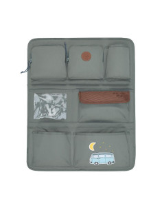 Organisateur voiture -...