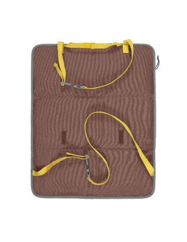 Organisateur voiture - Adventure bus