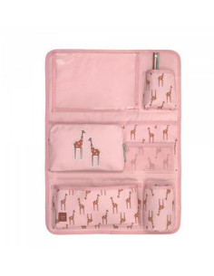 Organisateur voiture -...