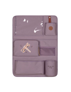 Organisateur voiture -...