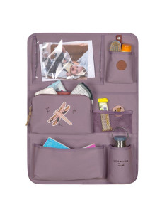 Organisateur voiture -... 2