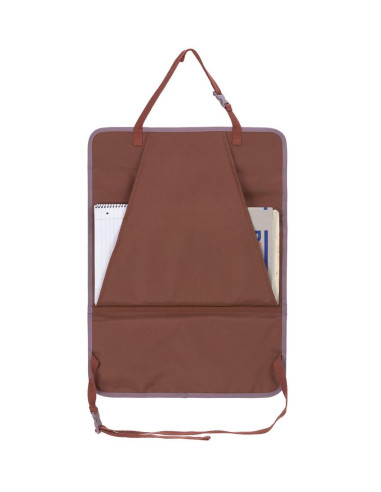 Organisateur voiture - Adventure...