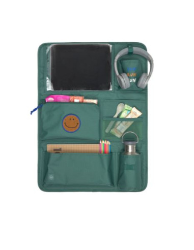 Organisateur voiture - Little Gang...